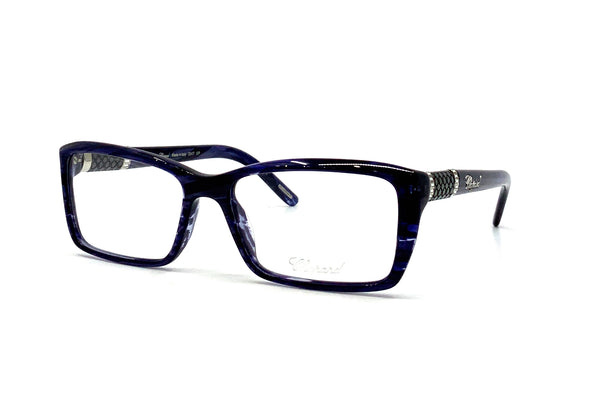 Chopard - VCH153S (06WR)