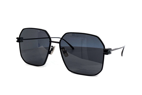 Bottega Veneta - BV1047S (001)
