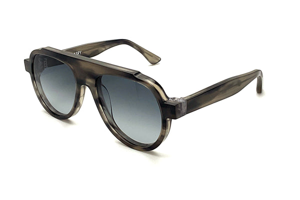 Thierry Lasry - Clandesty (120)