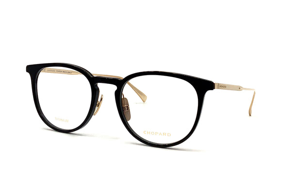 Chopard - VCH278 (0700)