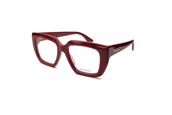 Bottega Veneta - BV1032O (003)