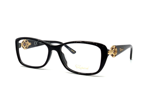 Chopard - VCH159S (0700)