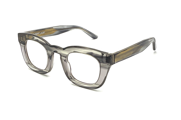 Thierry Lasry - Thundery (Grey)