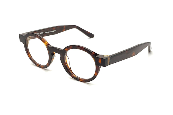 Thierry Lasry - Arsony (Brown)