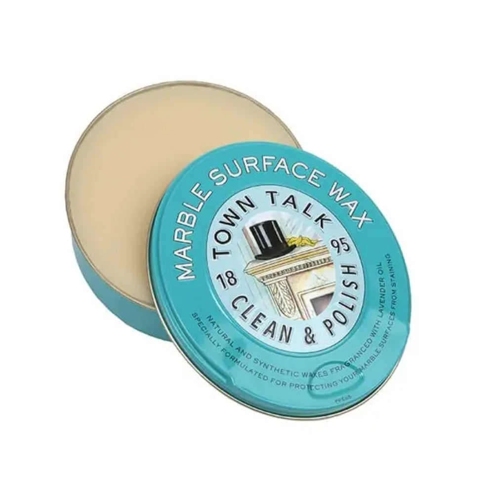 Town Talk Marble Wax - 5oz