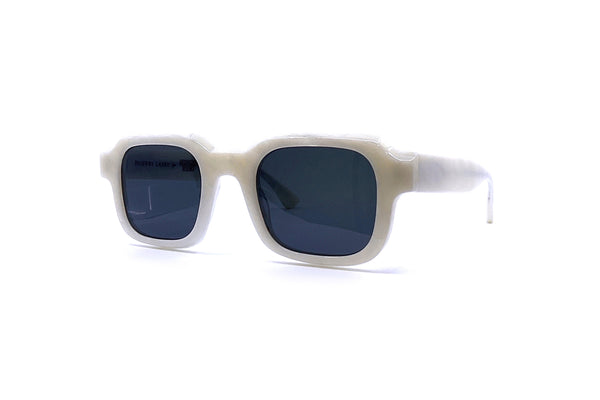 Thierry Lasry x Midnight Rodeo - Vendetty (White Bone Pattern)