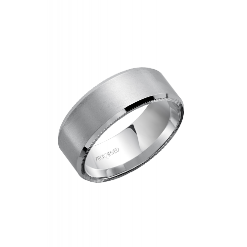 Artcarved Americana Wedding Band 11-WV7368-L.00