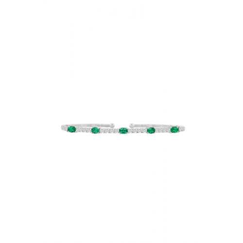 Spark Creations Classic Color Bracelet BN 6225-EM