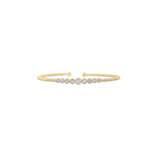 Spark Creations Diamonds Bracelet BN 6460-D