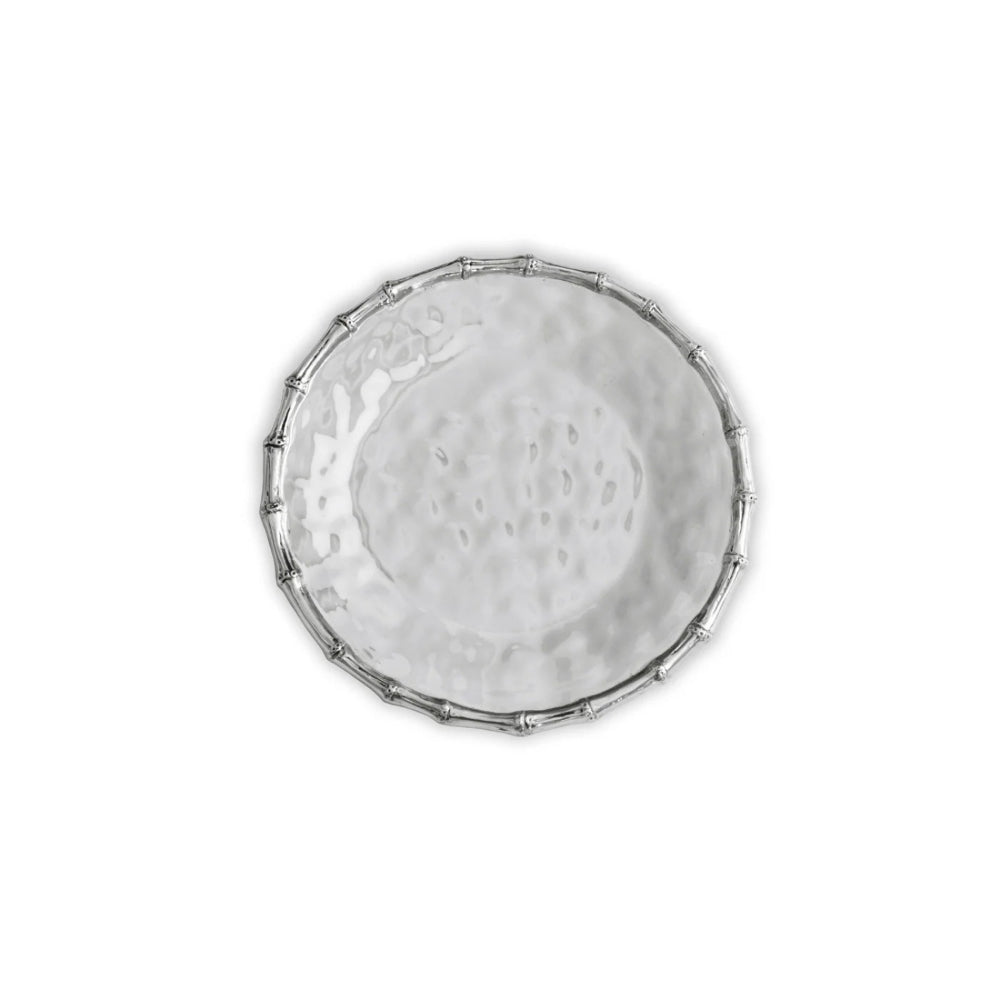 Beatriz Ball GARDEN Bamboo Round Tray