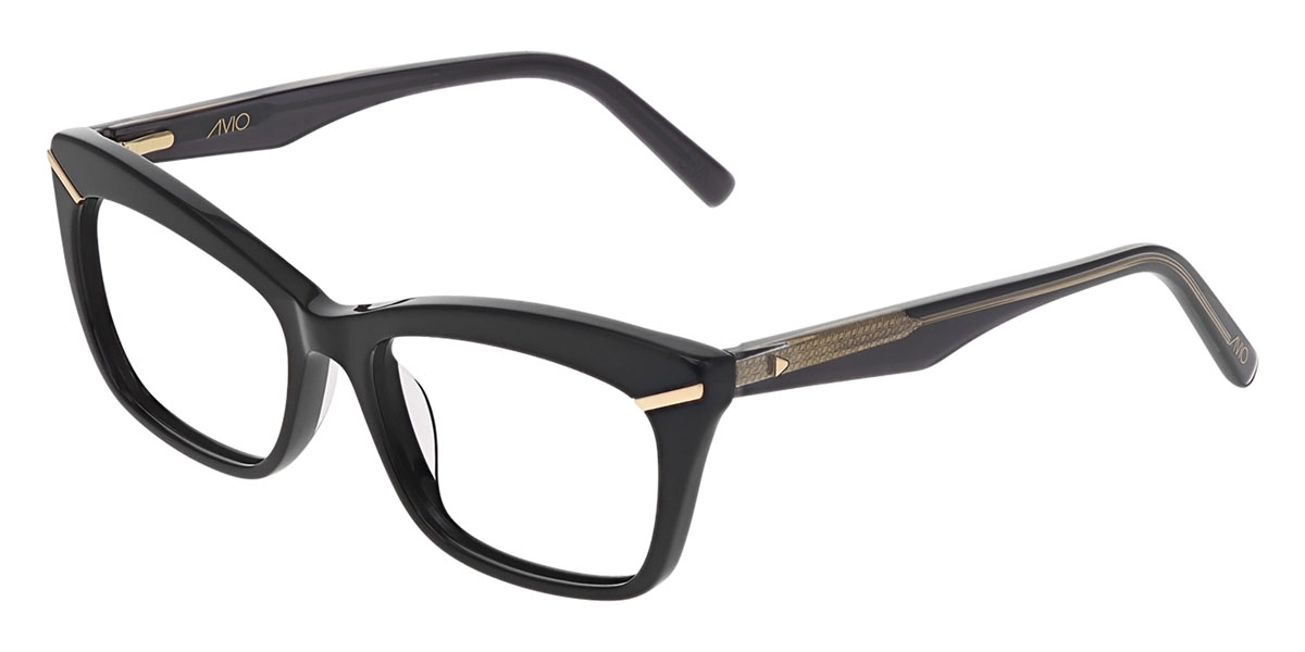 Avio AOV2315 Eyeglasses