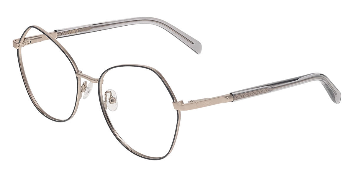 Avio AOV2316 Eyeglasses