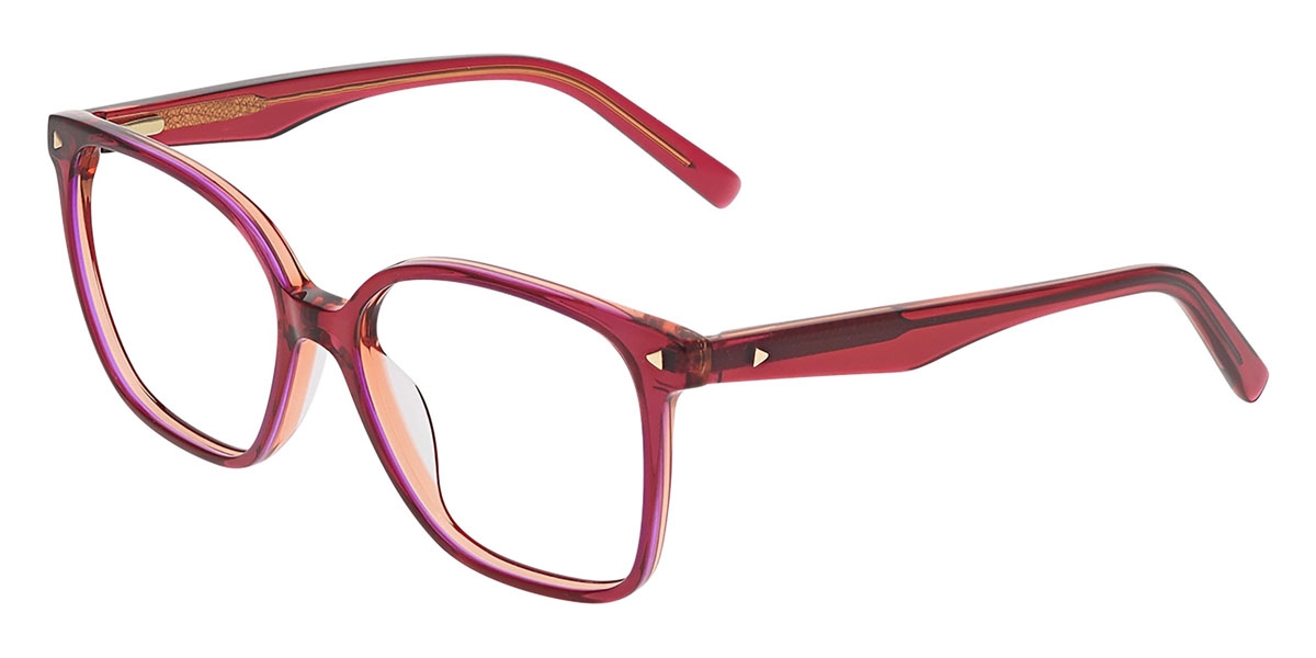 Avio AOV2317 Eyeglasses