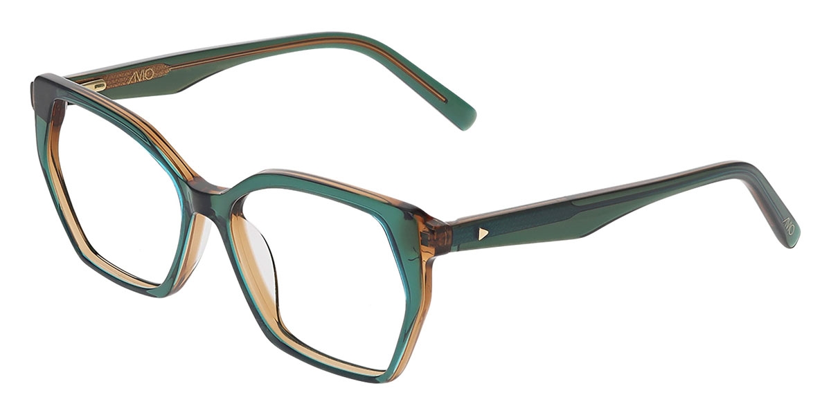 Avio AOV2318 Eyeglasses