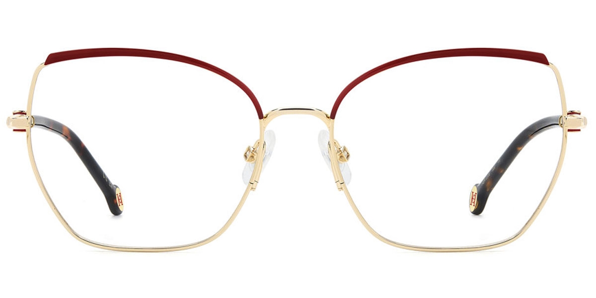 Carolina Herrera HER 0306 Eyeglasses