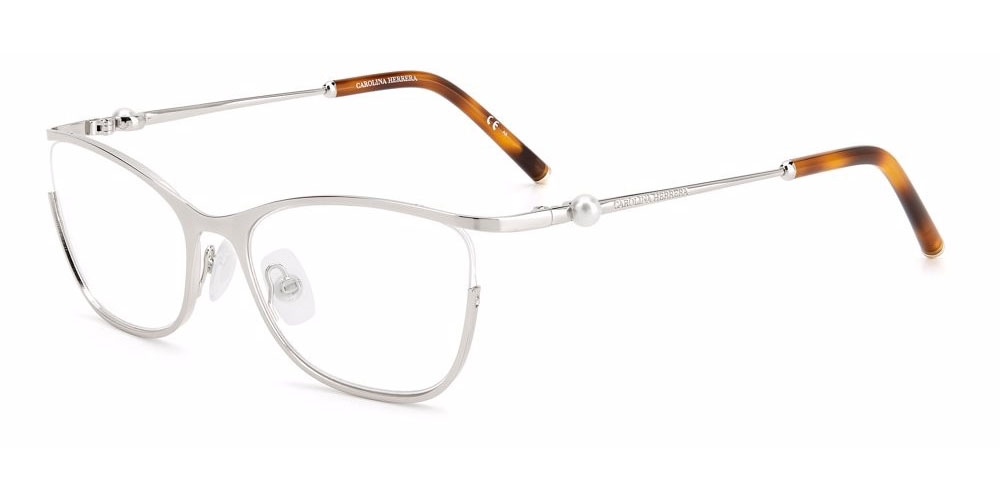 Carolina Herrera CH 0006 Eyeglasses
