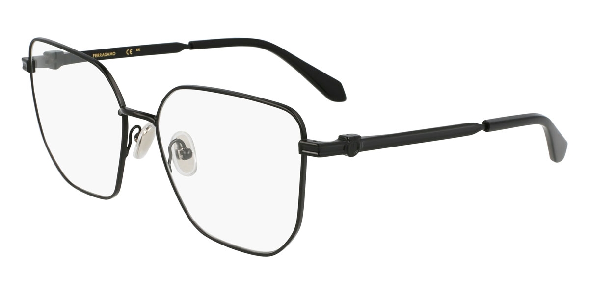 Salvatore Ferragamo SF2234 Eyeglasses