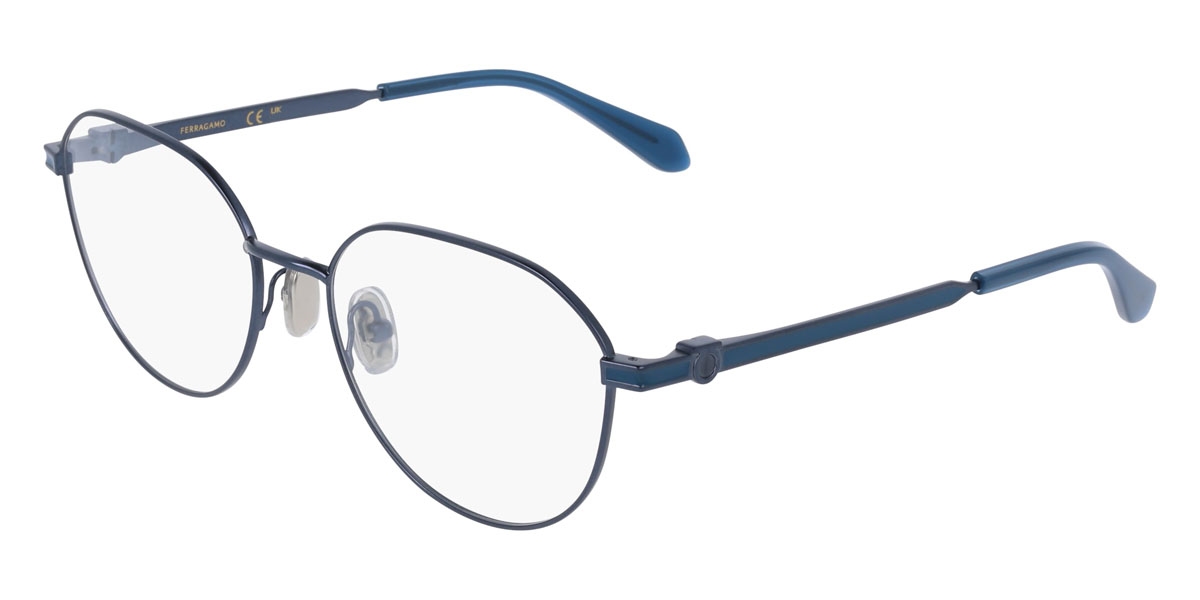 Salvatore Ferragamo SF2236 Eyeglasses