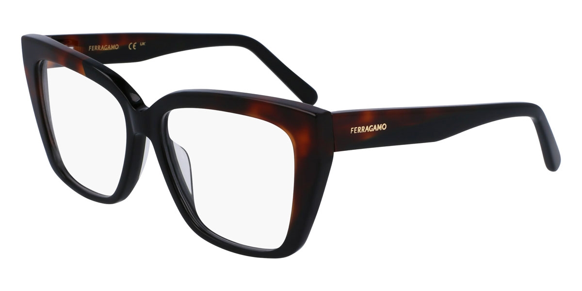 Salvatore Ferragamo SF2939LB Eyeglasses