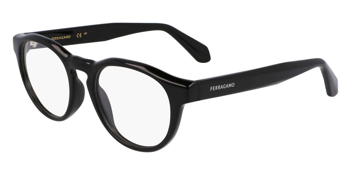 Salvatore Ferragamo SF2987E Eyeglasses