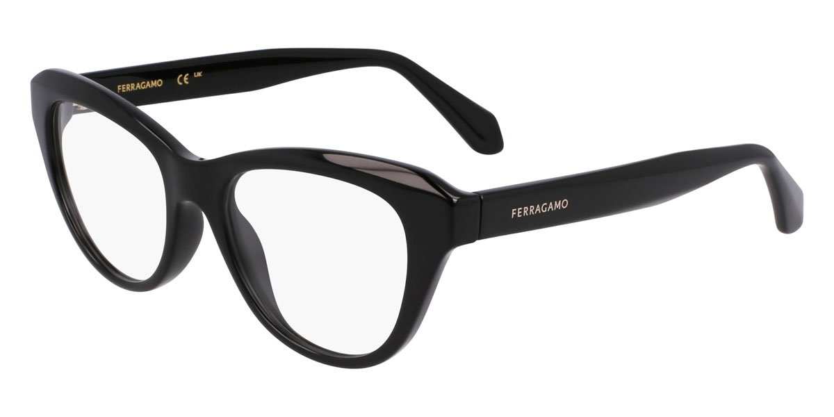 Salvatore Ferragamo SF2989E Eyeglasses