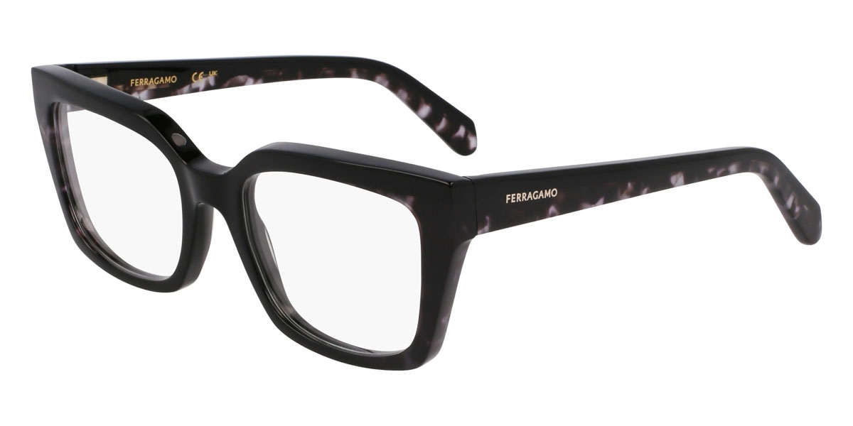 Salvatore Ferragamo SF3010 Eyeglasses
