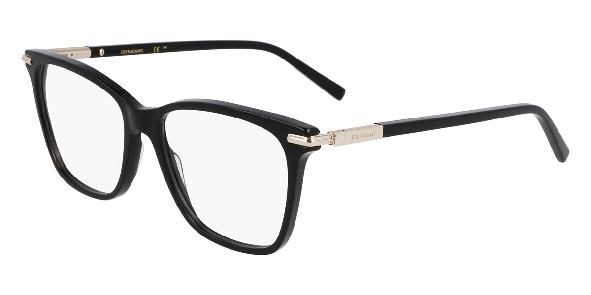 Salvatore Ferragamo SF3013 Eyeglasses