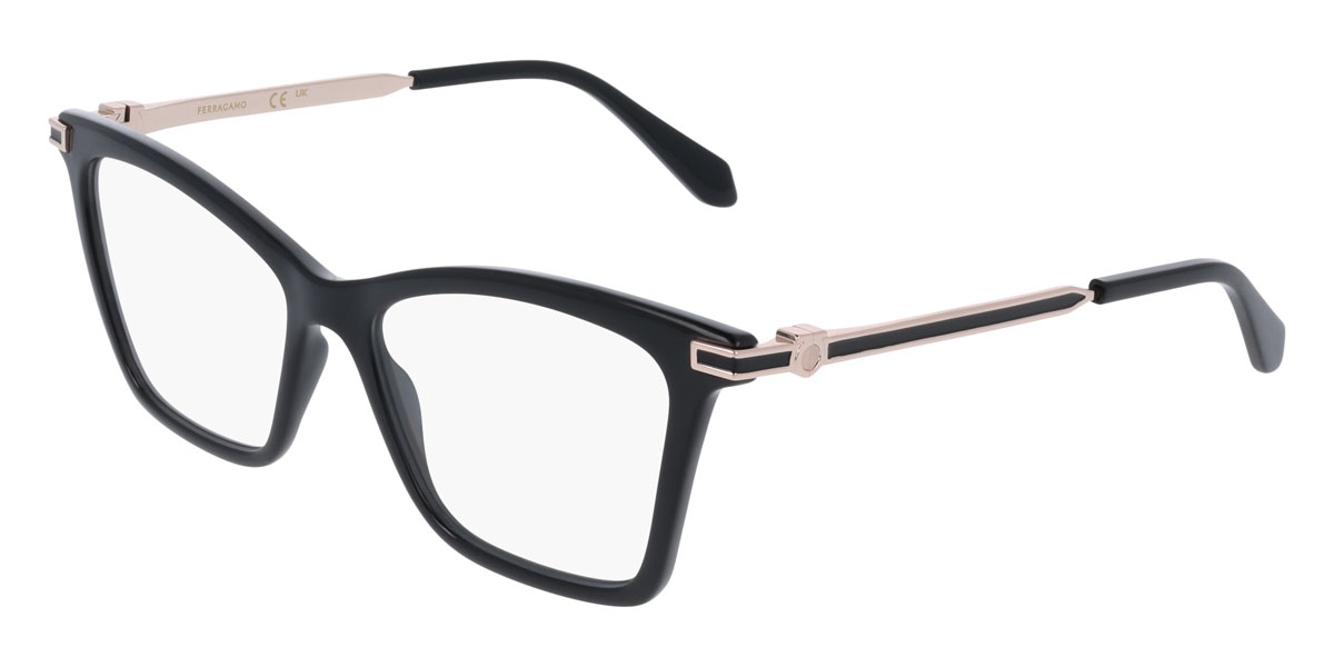 Salvatore Ferragamo SF3024 Eyeglasses