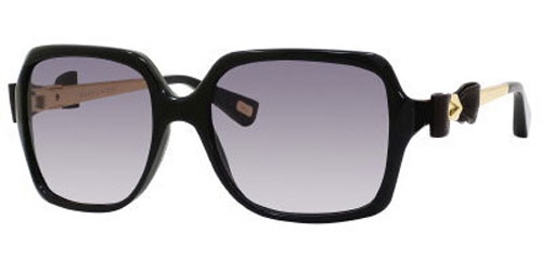 Marc Jacobs 272/S Sunglasses