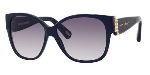 Marc Jacobs 307/S Sunglasses