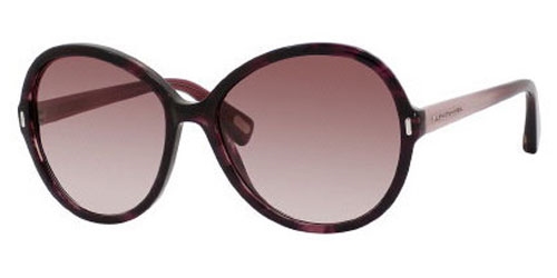 Marc Jacobs 318/S Sunglasses