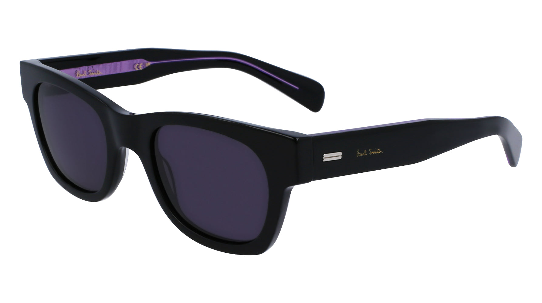 Paul Smith Highgate