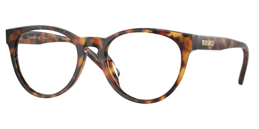 Versace VK 3321U Eyeglasses
