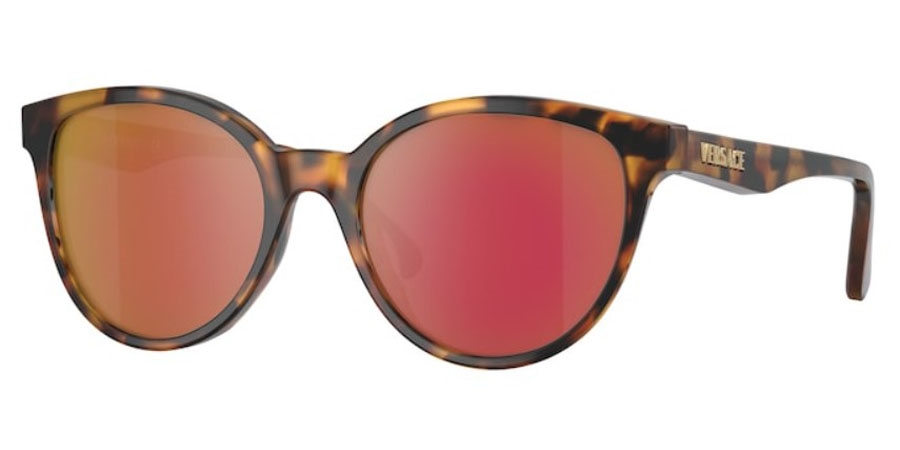 Versace VK 4427U Sunglasses