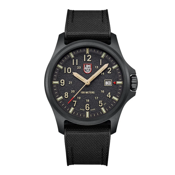 d8d28e7f-57f0-5a43-9ad4-c30cb3426e3b_600x600.png Luminox XL.1970 Atacama Field Watch Black Dial 43mm Quartz