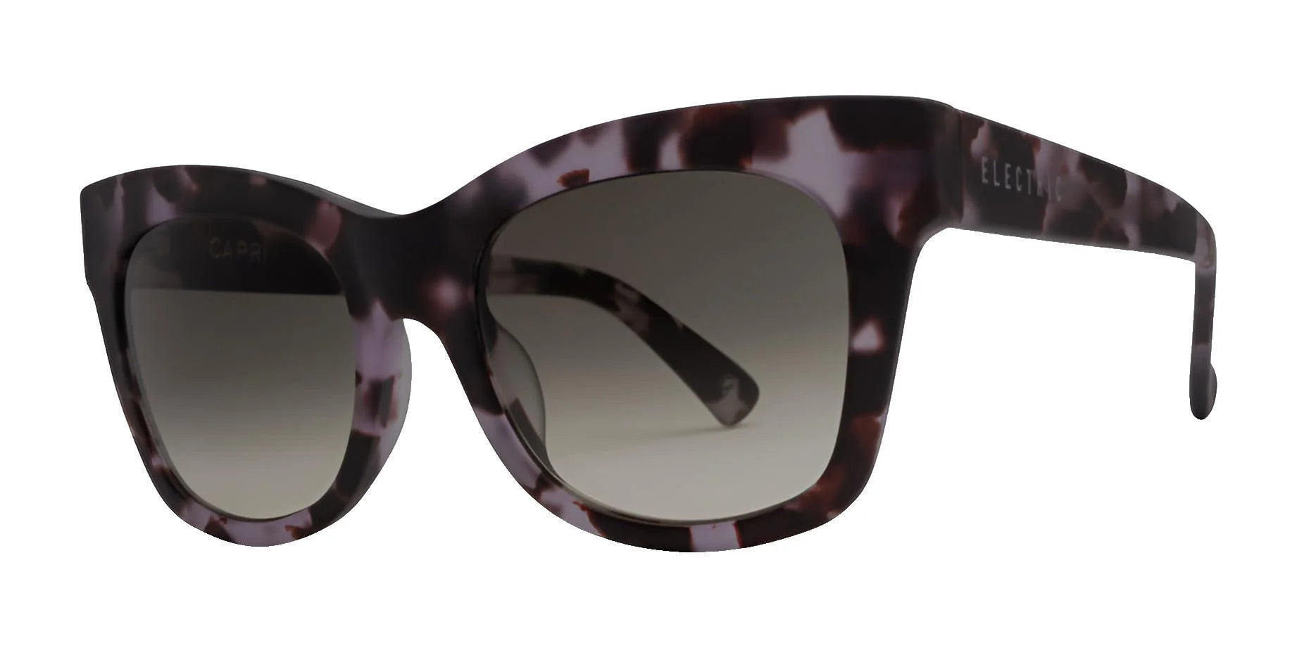 Electric Capri Sunglasses | Size 52