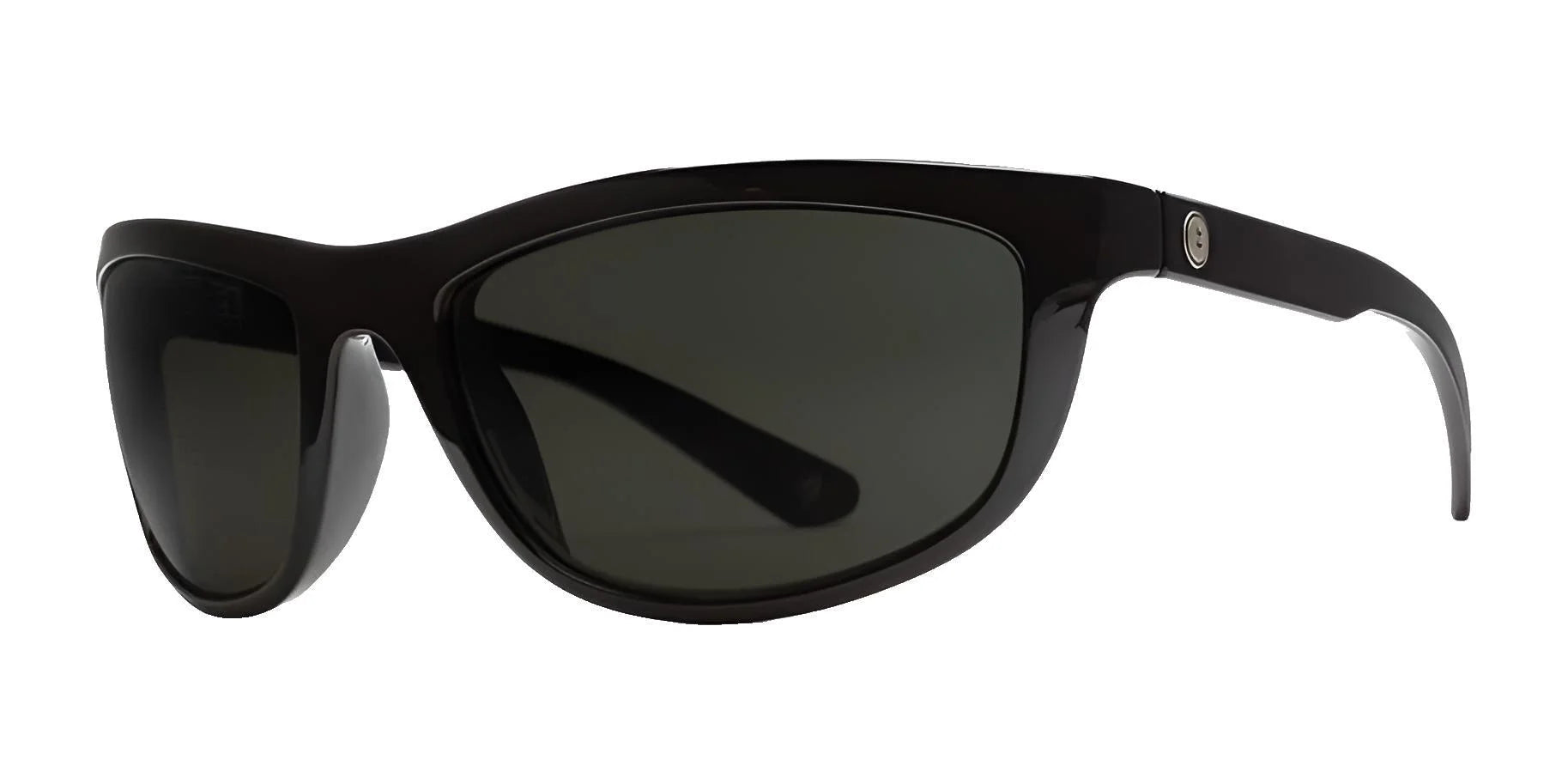 Electric Escalante Sunglasses | Size 61
