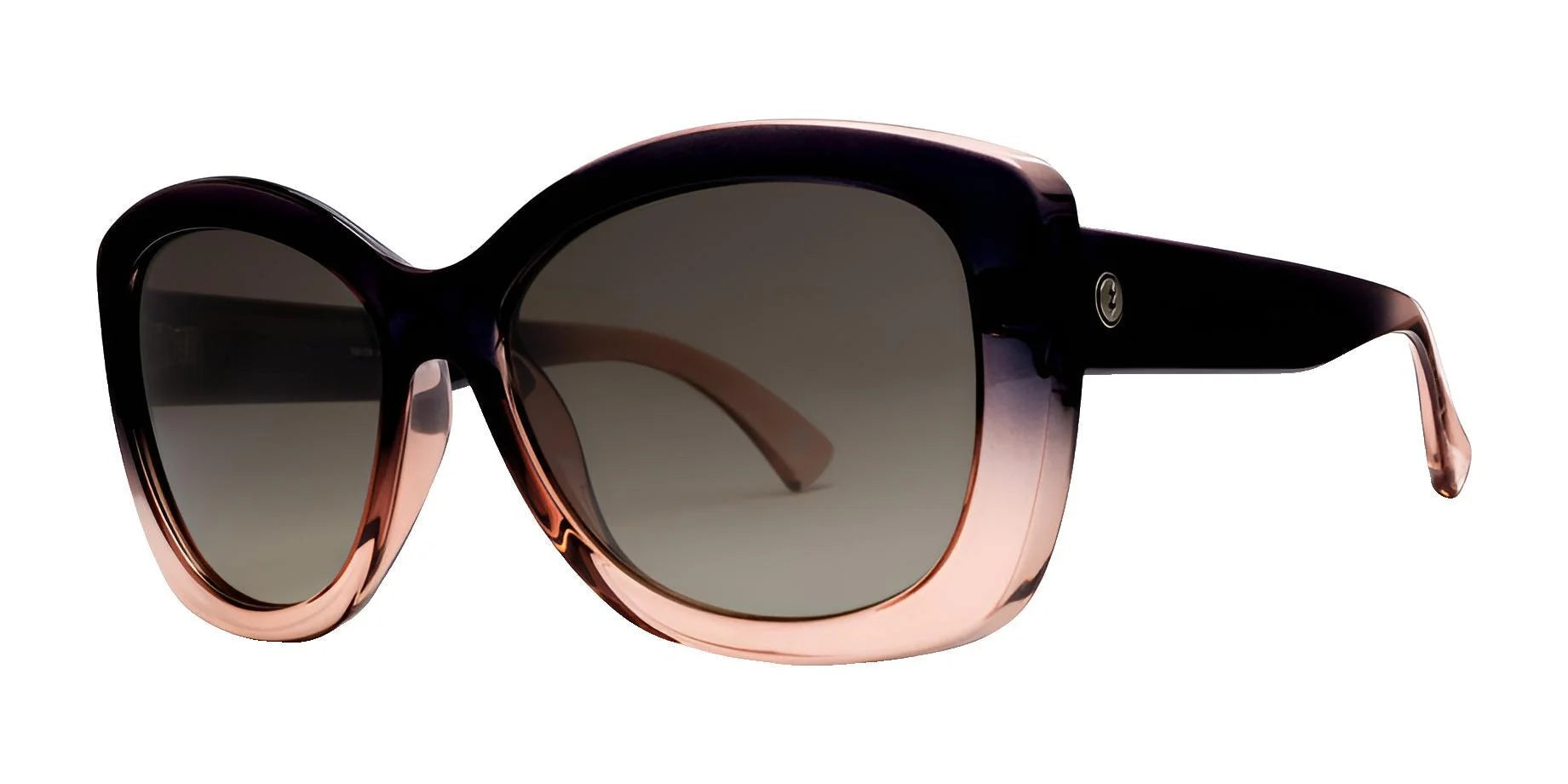 Electric Gaviota Sunglasses | Size 55