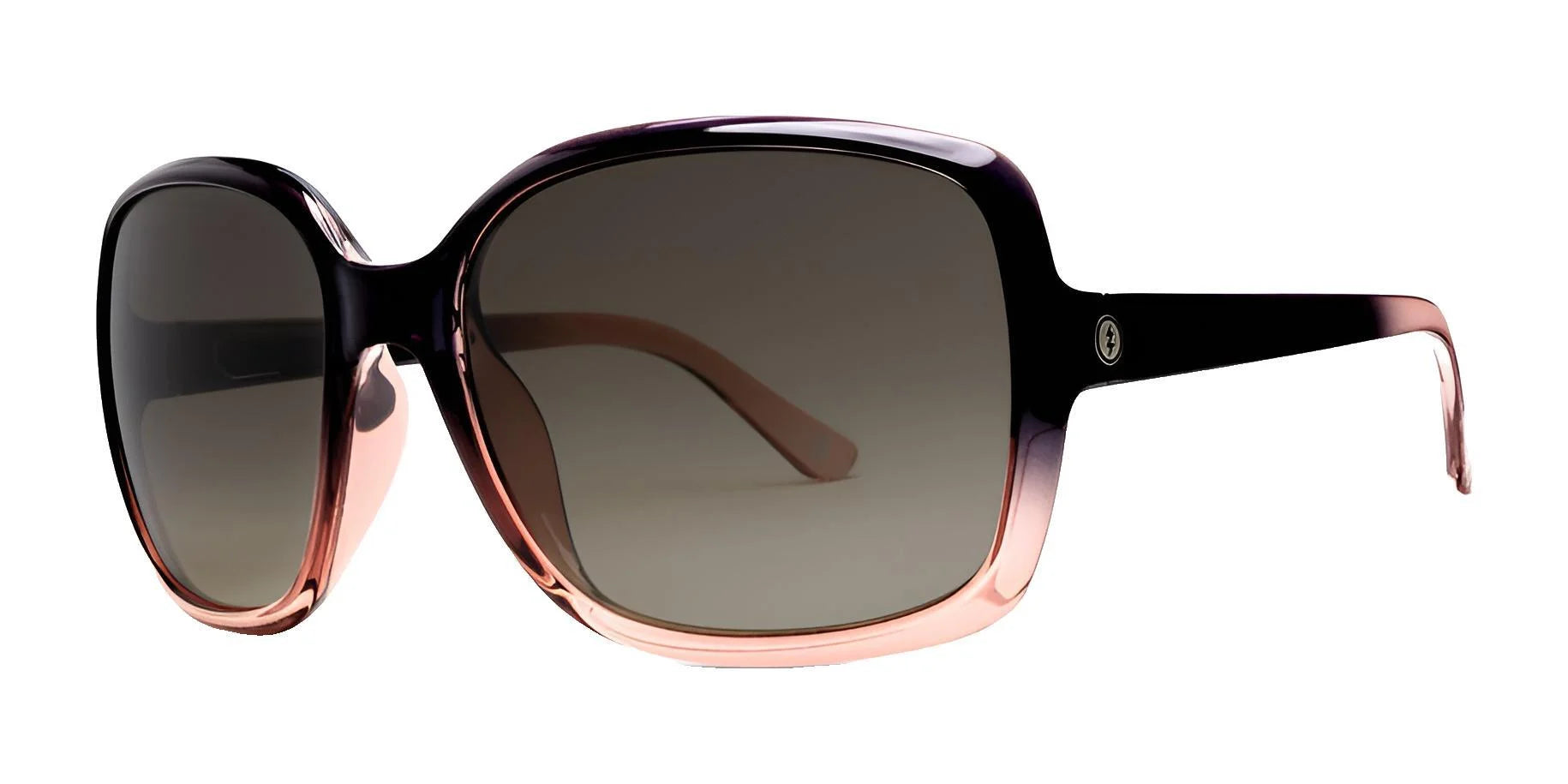 Electric Marin Sunglasses | Size 54