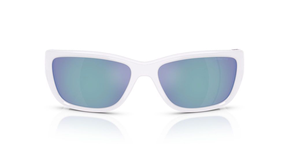 img_art_AN4353_2977Y7-front-large_2a4c3994-1b1d-4c1c-bd30-64a9ca508953.jpg AN4353 White Geometric Sunglasses