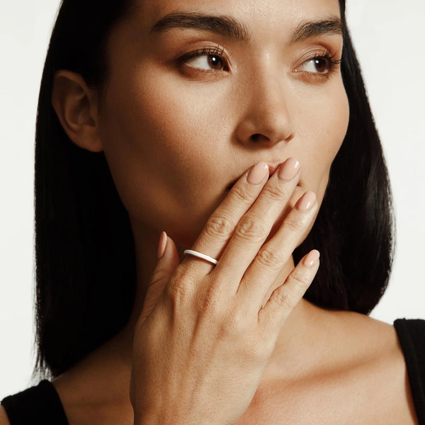 Chroma Stacking Ring F480