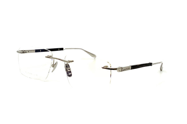 Chopard - VCHD 66 (0579)