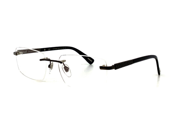 Chopard - VCHB37 (0568)