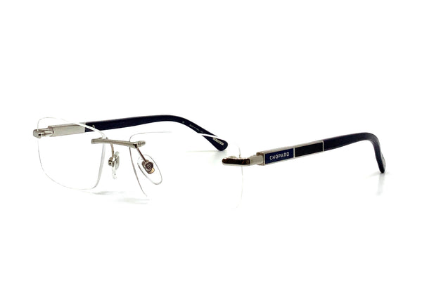 Chopard - VCH967 (0E70)