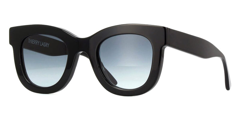 Thierry Lasry Gambly 701