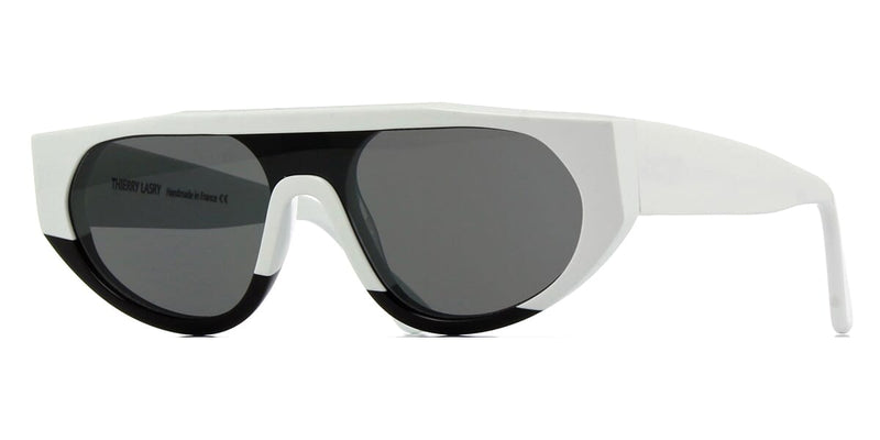 Thierry Lasry Kanibaly 000