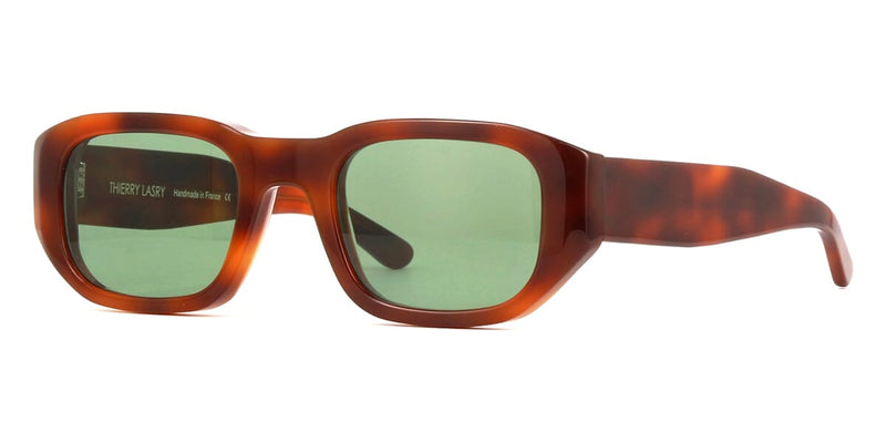 Thierry Lasry Victimy 131