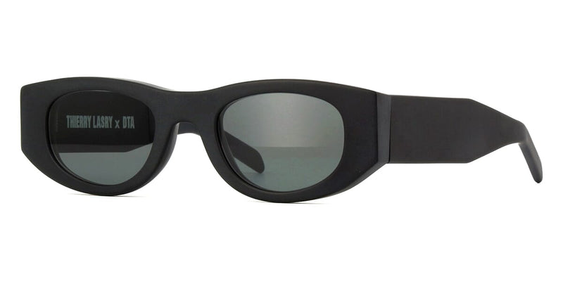 Thierry Lasry x DTA Mastermindy 701 - As Seen On Travis Barker