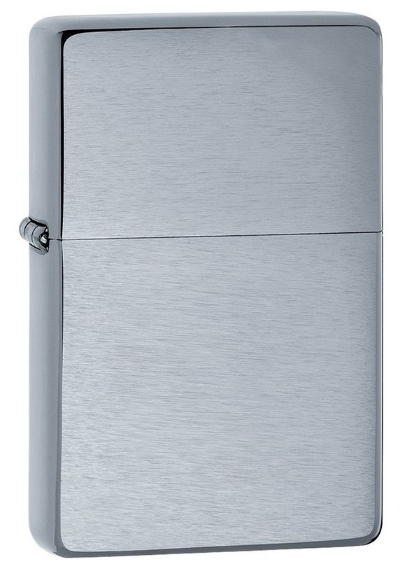 Zippo Vintage Series 1937 Lighter 230-25